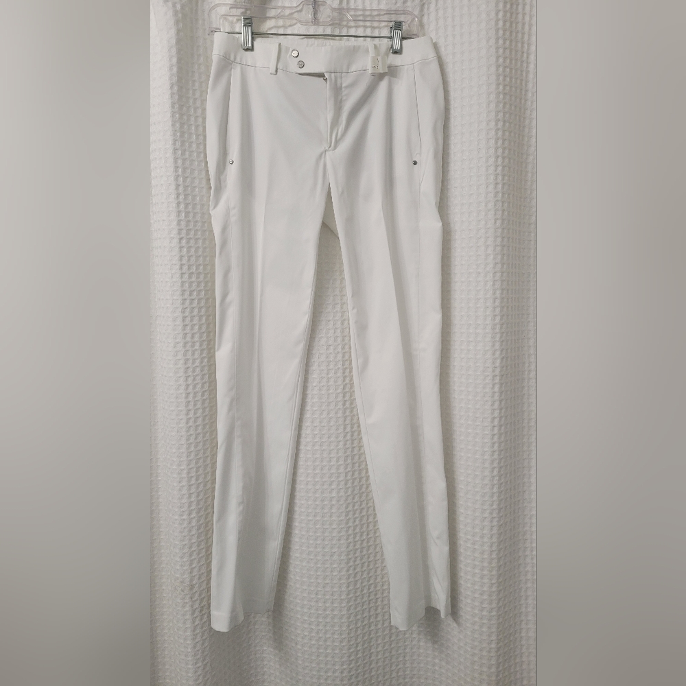 RLX Ralph Lauren Golf Pants size 2
